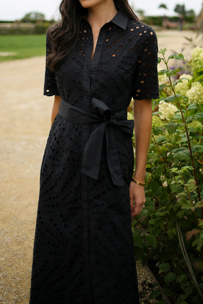 Palm Beach II Shirtdress Everyone Loves The Weekend Palm Beach II Shirtdress Everyone Loves The Weekend