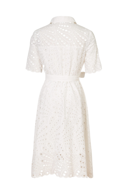 Palm Beach Shirtdress Everyone Loves The Weekend Palm Beach Shirtdress Everyone Loves The Weekend