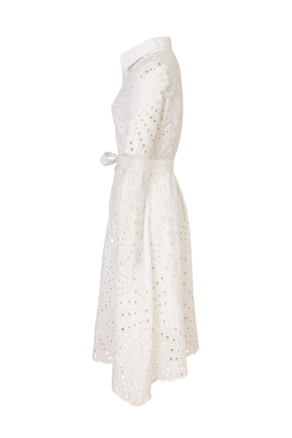 Palm Beach Shirtdress Everyone Loves The Weekend Palm Beach Shirtdress Everyone Loves The Weekend