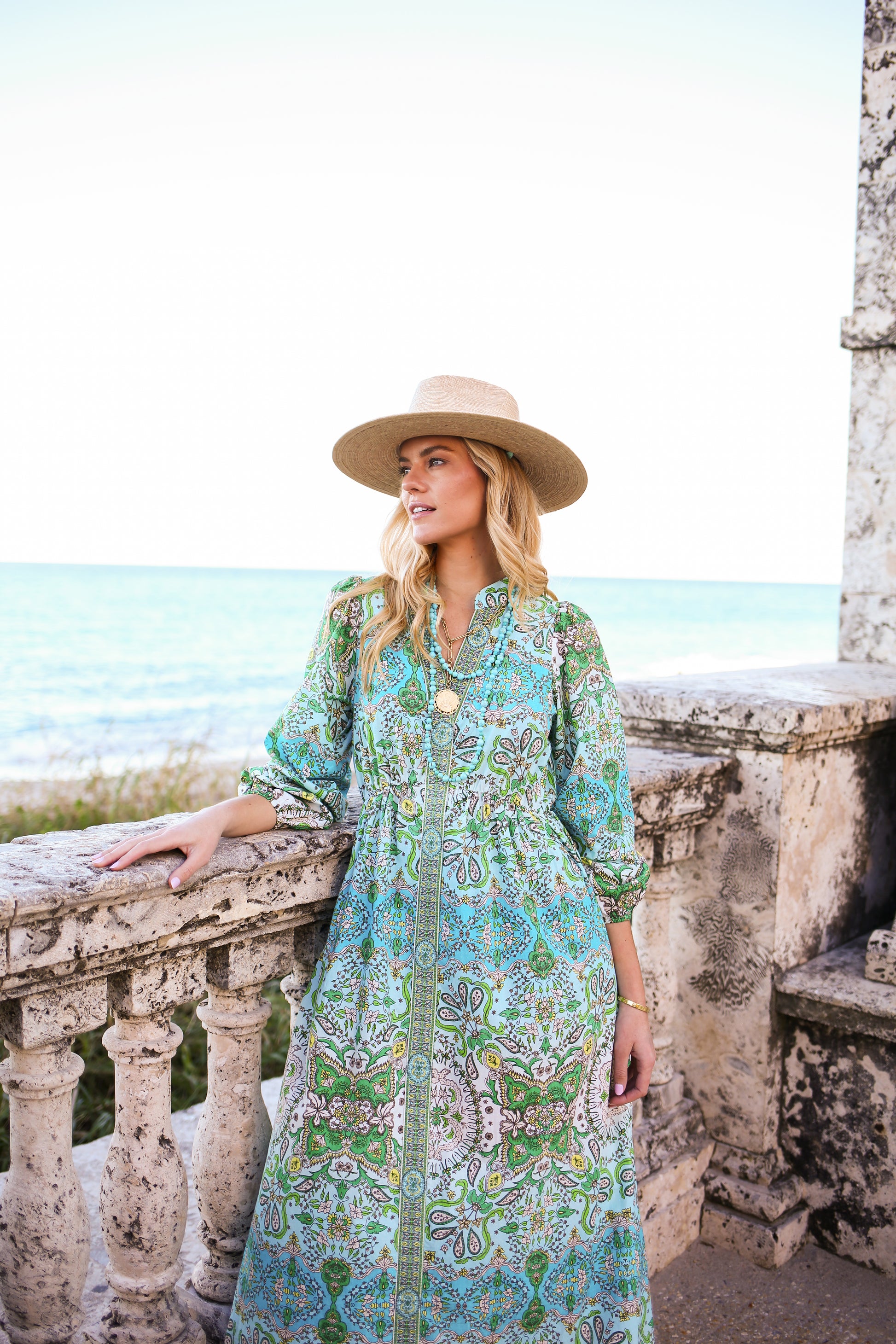 east ladies dresses East 5th Dresses for Women for sale