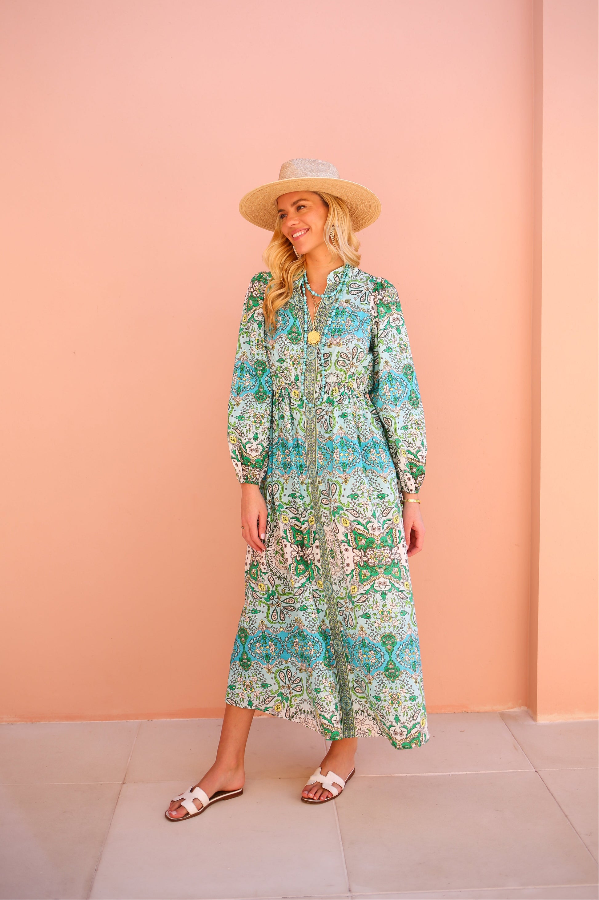 east ladies dresses Trendy Women's Apparel